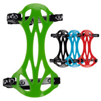 EXE Speeder - Protège-bras