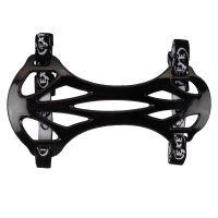 EXE Speeder - Protège-bras