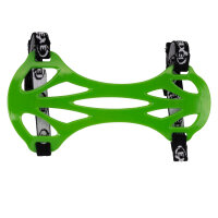 EXE Speeder - Protège-bras