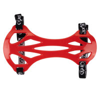 EXE Speeder - Protège-bras