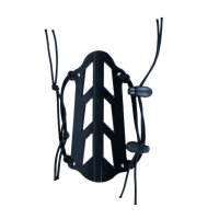 HELIX Flex - Protection de bras