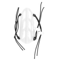 HELIX Flex - Protection de bras