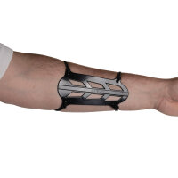HELIX Flex - Protection de bras