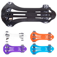 INFITEC Easy - protège-bras