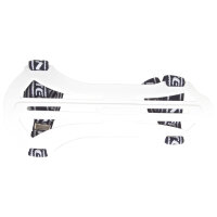 INFITEC Easy - protège-bras