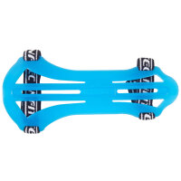 INFITEC Easy - protège-bras