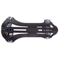 INFITEC Easy - protège-bras