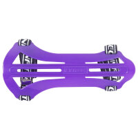 INFITEC Easy - protège-bras