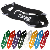 FLEX Lebrunet - Protège-bras