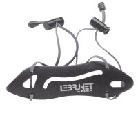 FLEX Lebrunet - Protège-bras