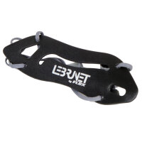 FLEX Lebrunet - Protège-bras