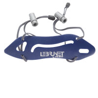 FLEX Lebrunet - Protège-bras