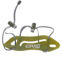 FLEX Lebrunet - Protège-bras