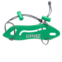 FLEX Lebrunet - Protège-bras