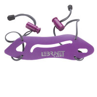 FLEX Lebrunet - Protège-bras