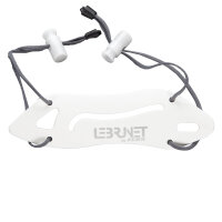 FLEX Lebrunet - Protège-bras