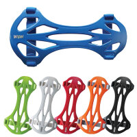 WIN & WIN AT-100 - Protège-bras
