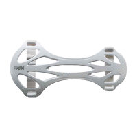 WIN & WIN AT-100 - Protège-bras