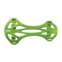 WIN & WIN AT-100 - Protège-bras