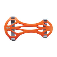 WIN & WIN AT-100 - Protège-bras