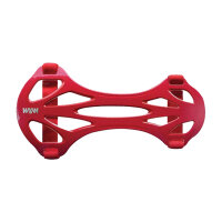 WIN & WIN AT-100 - Protège-bras