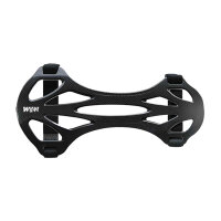 WIN & WIN AT-100 - Protège-bras