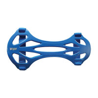 WIN & WIN AT-100 - Protège-bras