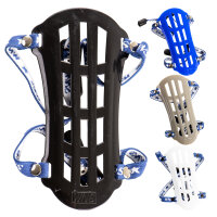 WNS S-Arm Guard - Protège-bras