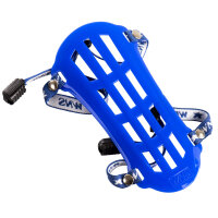 WNS S-Arm Guard - Protège-bras