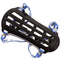 WNS S-Arm Guard - Protège-bras