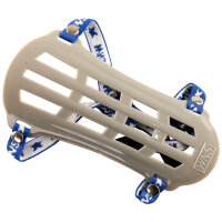 WNS S-Arm Guard - Protège-bras