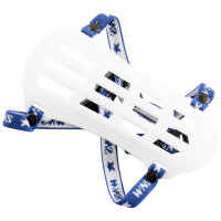 WNS S-Arm Guard - Protège-bras