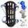WNS S-Arm Guard - Protège-bras