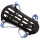 WNS S-Arm Guard - Protège-bras