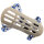 WNS S-Arm Guard - Protège-bras