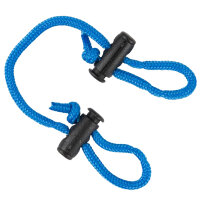 EXE Dragonne Réglable