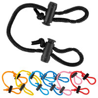 EXE Dragonne Réglable