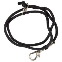 EXE Dragonne pour arc