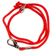 EXE Dragonne pour arc