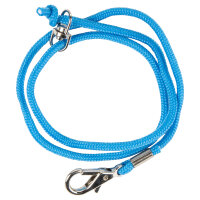 EXE Dragonne pour arc