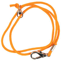 EXE Dragonne pour arc