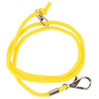 EXE Dragonne pour arc