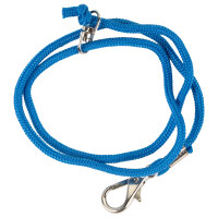 EXE Dragonne pour arc