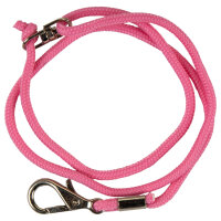 EXE Dragonne pour arc