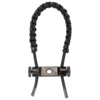 BOOSTER Pro - Dragonne