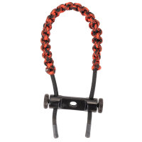 BOOSTER Pro - Dragonne