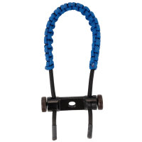 BOOSTER Pro - Dragonne