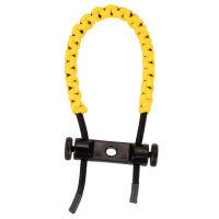 BOOSTER Pro - Dragonne