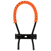 BOOSTER Pro - Dragonne