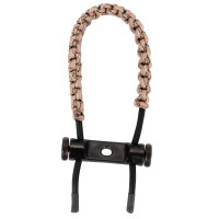 BOOSTER Pro - Dragonne